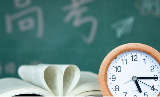 2026年銷售類暑假實習報告
