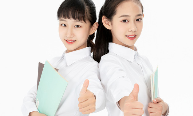年度個人工作總結報告