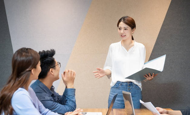美容美發(fā)整規(guī)工作總結(jié)自查報(bào)告
