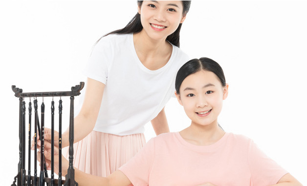 2026年政務公開自查報告