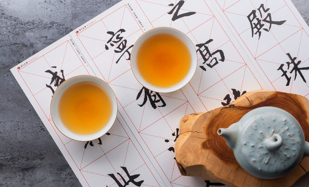 黨代表任期制規定自查報告