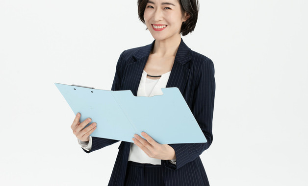 大學(xué)生個人成長分析報告