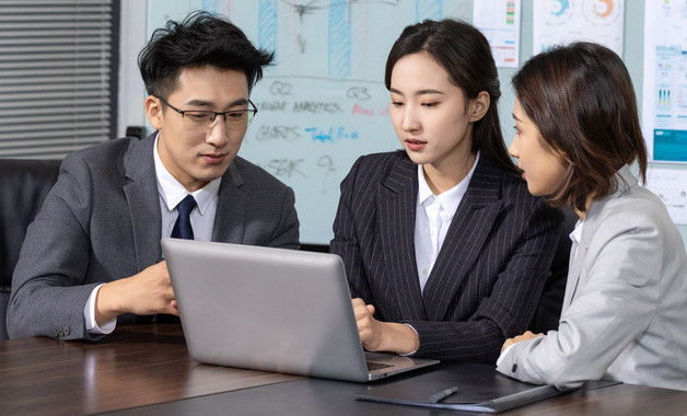 述職報告——市農業局局長