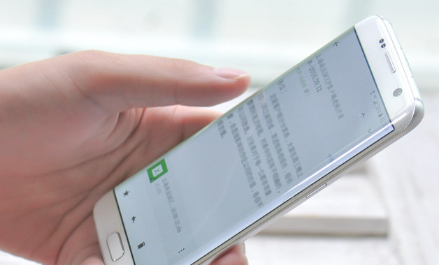 校內實習報告總結