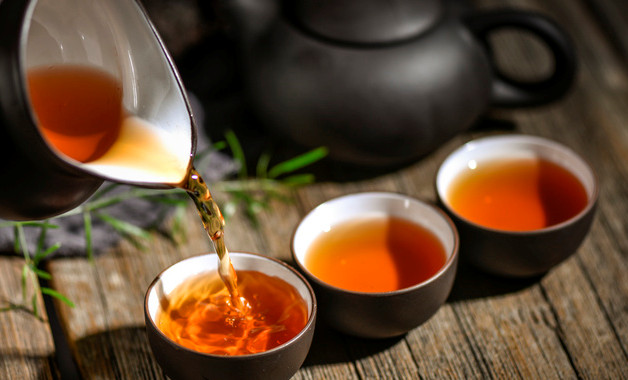 水泥廠生產(chǎn)實習報告