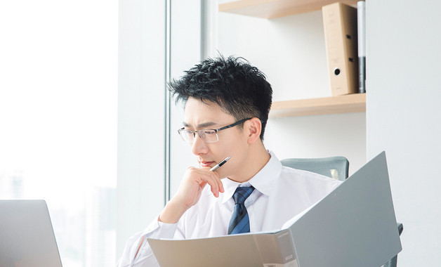 新農村學習考察調研報告