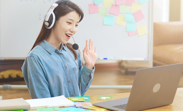 國稅局網(wǎng)絡安全自查報告