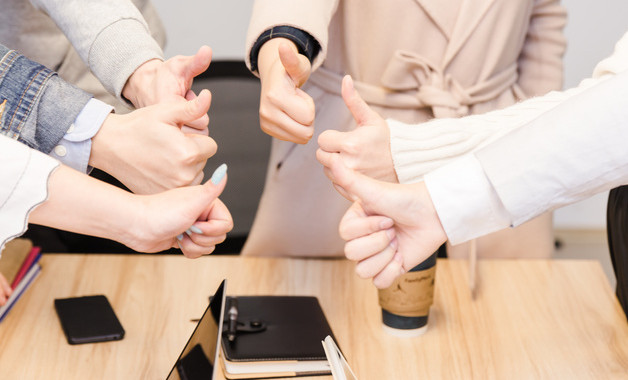 有關(guān)銀行辭職報(bào)告匯編
