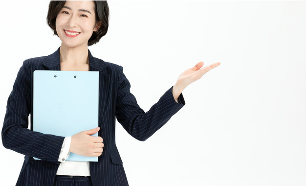 養老服務業調查報告