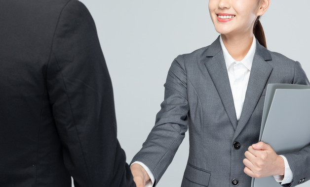 雙公示工作自查報告