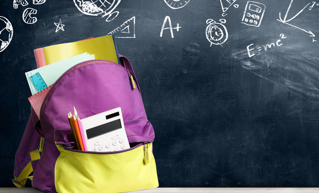 銀行主任競聘報告