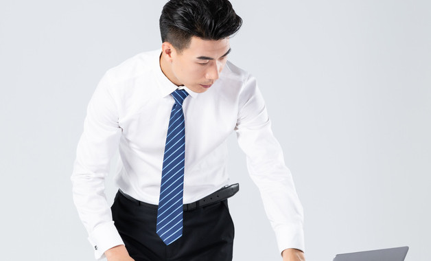 個人述職報告銷售