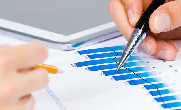 農村婦女融入城市文明程度的調查報告