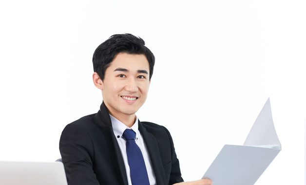 事業(yè)單位人事制度改革的考察報(bào)告