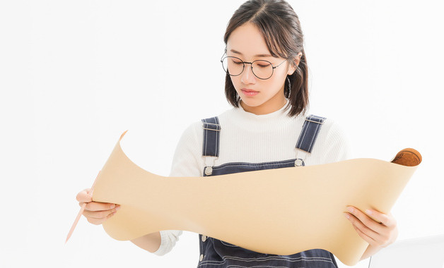銀行關(guān)于粵東地區(qū)五市分行存量不良貸款的分析報(bào)告