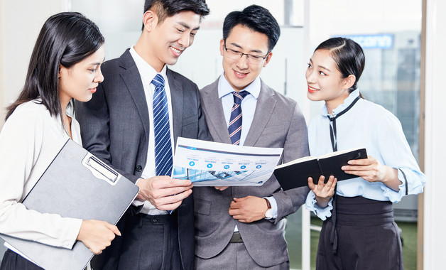 精選兒童福利院實(shí)習(xí)報(bào)告