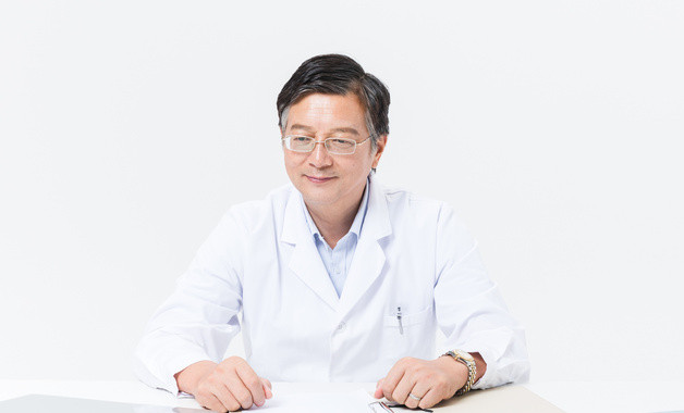 精選工作述職報告