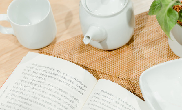 鄉鎮工會經費審查工作報告