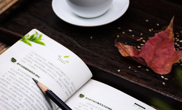 精準(zhǔn)扶貧幫扶工作報(bào)告
