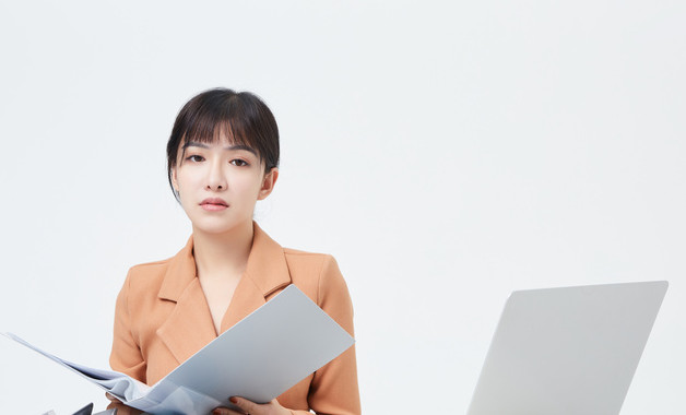 小學四年級安全工作計劃報告