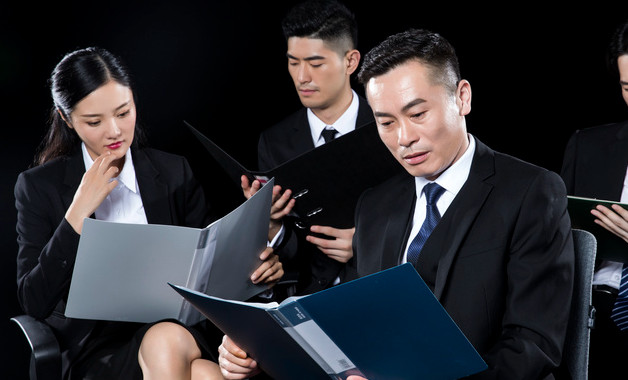電腦銷售實習報告格式