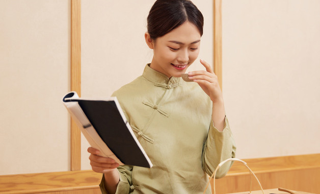 會計畢業(yè)設(shè)計開題報告精選