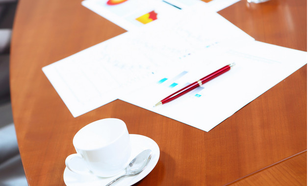 關(guān)于大中型企業(yè)職工辭職下海創(chuàng)業(yè)調(diào)查報(bào)告