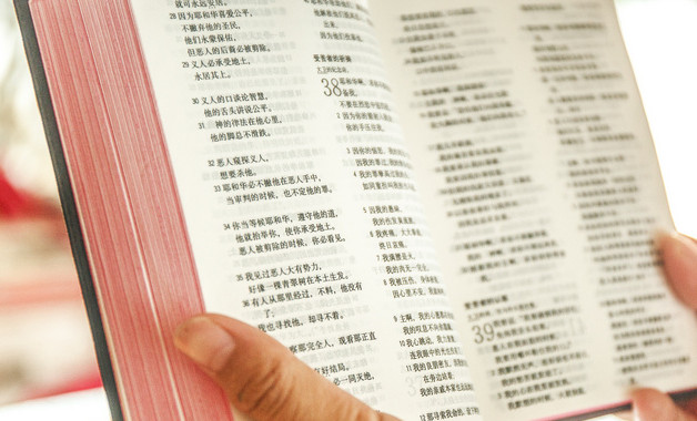 農(nóng)機產(chǎn)業(yè)發(fā)展調(diào)研報告