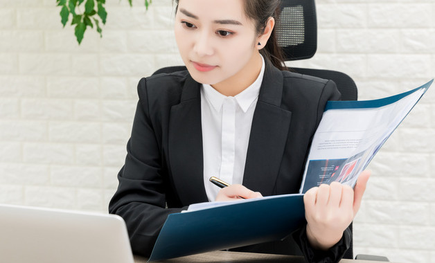 社會(huì)實(shí)踐報(bào)告