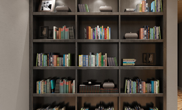 政府信息公開工作自查整改措施報告