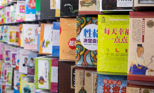 城管局政風行風工作自查自糾報告