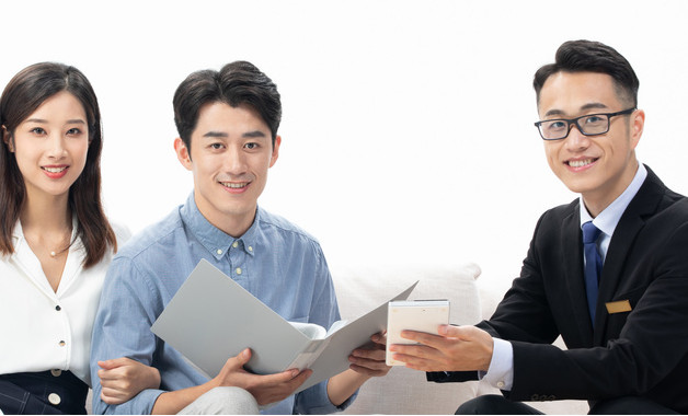 留守兒童調查報告文章