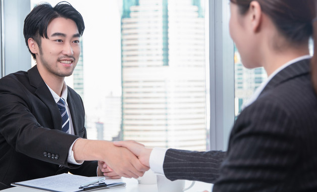 社區建設情況的調研報告