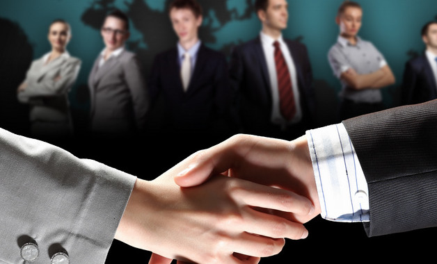 房產稅改革開題報告