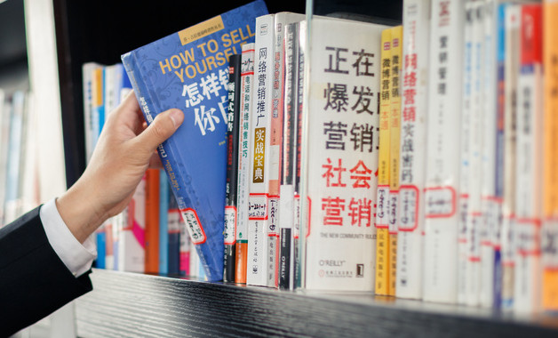 最新的文明鄉鎮自查報告