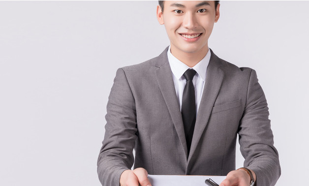 縣政府黨組科學(xué)發(fā)展觀調(diào)查報(bào)告