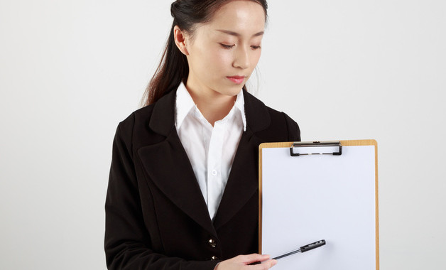 生產(chǎn)工實(shí)習(xí)報(bào)告