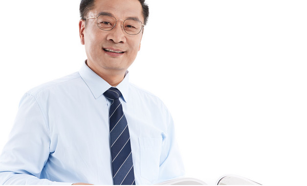 2026年度領導班子述職述廉述法報告