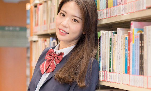 小學少先隊輔導員工作計劃報告