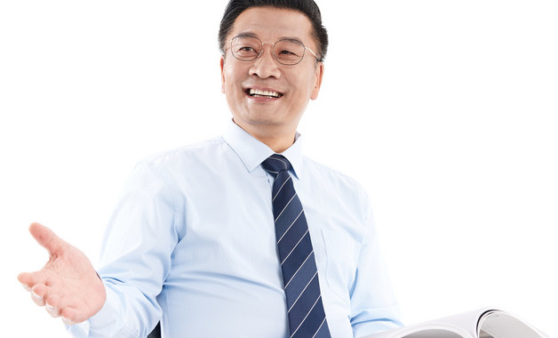 開展基層黨組織標(biāo)準(zhǔn)化建設(shè)自查報(bào)告