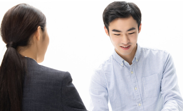 學(xué)校秋季開學(xué)自查報(bào)告202