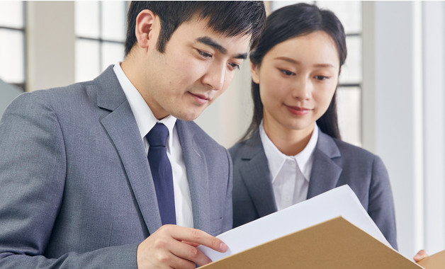 三下鄉(xiāng)實踐報告：三下鄉(xiāng)社會實踐報告