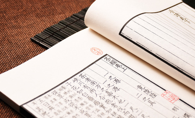 高中數學教師2026年述職報告