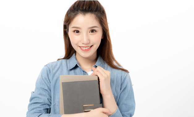 小學語文閱讀重要性分析報告