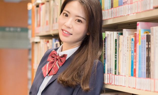 幼兒園畢業實習報告