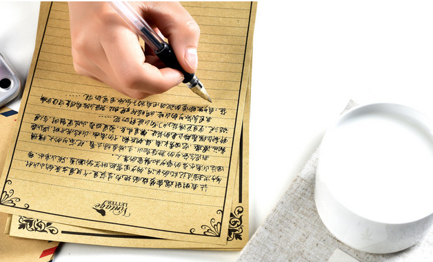 xxxx年教育專業(yè)個(gè)人實(shí)習(xí)報(bào)告
