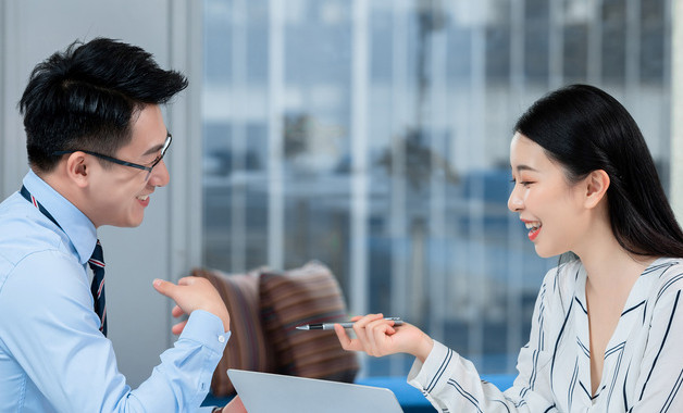 學校食堂從業(yè)人員管理辦法(2篇范文)