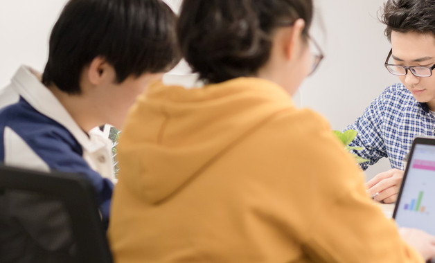 關于食堂財務管理規定辦法（5篇范文）