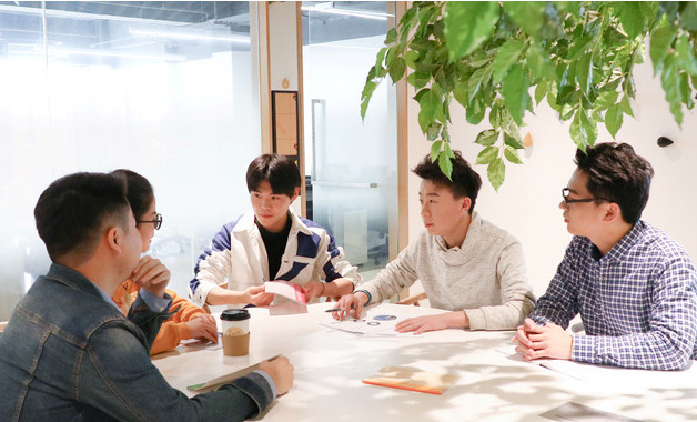 化工設備大修的安全管理——大修前的安全檢查三（3篇范文）