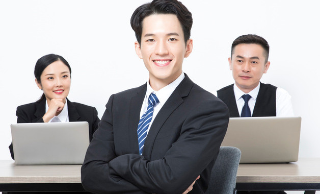 綠化養(yǎng)護(hù)管理方案(6篇范文)
